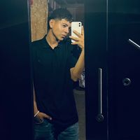 sonido original