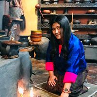 tsheringlhaden66