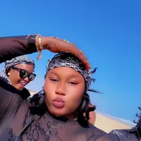 original sound - yasmina_ka_80
