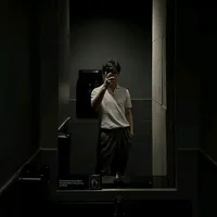 Hanju alhiyan de vehry Nfak x hammadesticx.