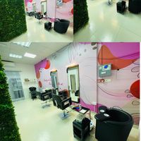 anambeautysalon