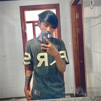 bpvk3