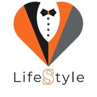 lifestyle_0010