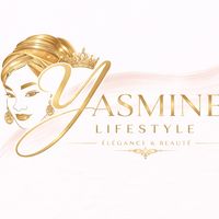 yasminejawahir