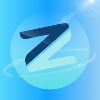 zeemoveofficial