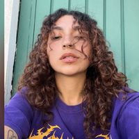 angietimmy27