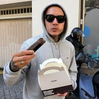 improvavelo