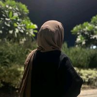 _farzana.2