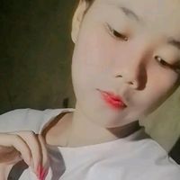 original sound - 💔အပယ်ခံကောင်မလေး💔