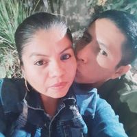 joanamanriquez4