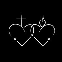 vocaciones_ssccecuador