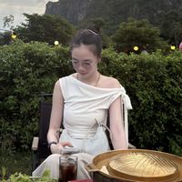 เสียงต้นฉบับ - Annie Xsn