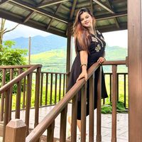deepa_karna