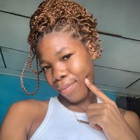 justice_la_white