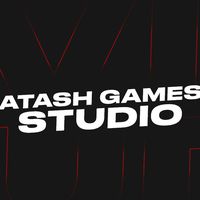 original sound - Atash