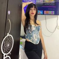 paulita0040