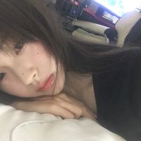 오리지널 사운드 - sonyeena