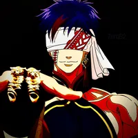 original sound - prosta__abu1