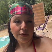 karolalbanii