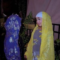 mssbella11