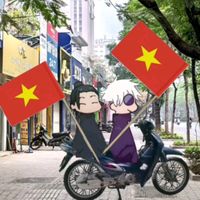 âm thanh gốc - DNHH🇻🇳