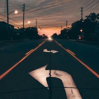 nhạc nền - Lâu Phai