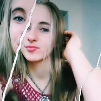 carinaa_nickel_oficial