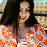 mitiska_0004