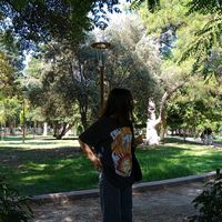_hasiba_0101