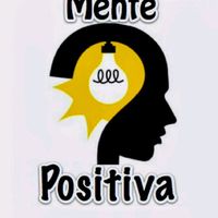 som original