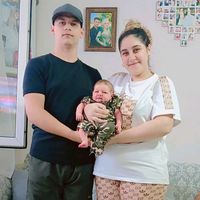 yasarnermin16
