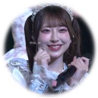 choco__1007