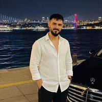 orijinal ses