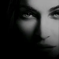 original sound - mk..rk.1