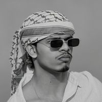 Premi aravindayak wela