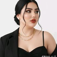 dydtx6
