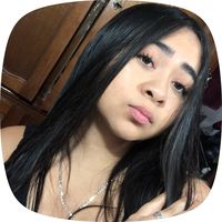 ximenarodriguez2851