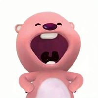 nhạc nền - ltun2812_