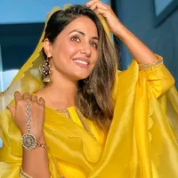 original sound - hina_.khan2