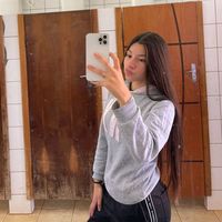 clara_.0430
