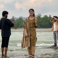 simranchaudhary370