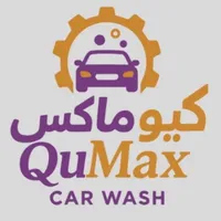 original sound - qu.max01