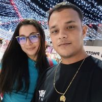 willyanfagundes