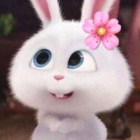 _barmy7