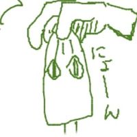 f_g_1222