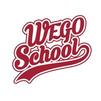 wegoschool_official