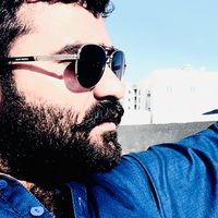 chhassanimtiazarrain1