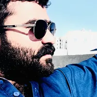 original sound - chhassanimtiazarrain1