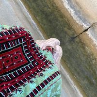 zuneallbalochi2