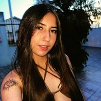 iasminn.s2